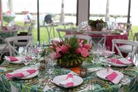 Party Time Rentals And Special Events image 10
